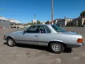 Mercedes-Benz 380 SLC W107 Bj.1980