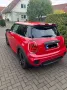 MINI One One