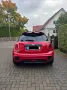 MINI One One