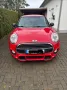 MINI One One