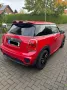 MINI One One