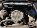 Volvo 262