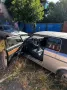 Volvo 262