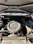 Volvo 262