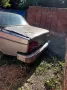 Volvo 262