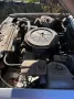 Volvo 262
