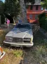 Volvo 262