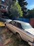 Volvo 262