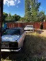 Volvo 262