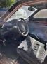 Volvo 262