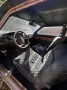 Volvo 262