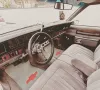 Chevrolet Caprice V8 H-Zulassung 