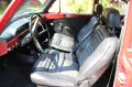 Volvo Amazon121 Doppelvergaser-Frame-Off-Restaurierung