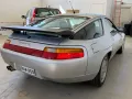 Porsche 928 S4