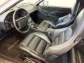 Porsche 928 S4