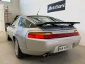 Porsche 928 S4