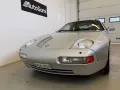 Porsche 928 S4