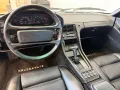 Porsche 928 S4