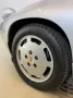 Porsche 928 S4