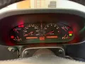 Porsche 928 S4
