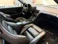 Porsche 928 S4