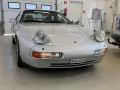 Porsche 928 S4