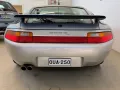 Porsche 928 S4