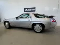 Porsche 928 S4