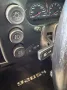 Porsche 928 S4