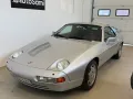 Porsche 928 S4