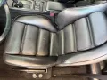 Porsche 928 S4