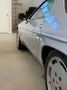 Porsche 928 S4