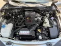 Abarth 124 Spider  - Garantie 06.2027 - Martini-Look