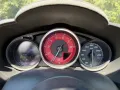 Abarth 124 Spider  - Garantie 06.2027 - Martini-Look
