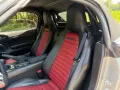 Abarth 124 Spider  - Garantie 06.2027 - Martini-Look