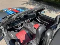Abarth 124 Spider  - Garantie 06.2027 - Martini-Look