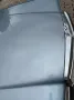 Mercedes-Benz W123 Automatik Klima elektr. Fensterh. Tüv...