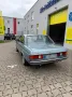 Mercedes-Benz W123 Automatik Klima elektr. Fensterh. Tüv...