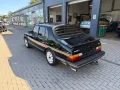 Saab 900 2.0i Sedan