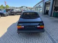 Saab 900 2.0i Sedan