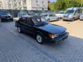 Saab 900 2.0i Sedan
