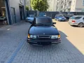 Saab 900 2.0i Sedan