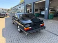 Saab 900 2.0i Sedan