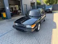 Saab 900 2.0i Sedan