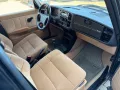 Saab 900 2.0i Sedan