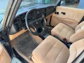 Saab 900 2.0i Sedan