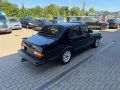 Saab 900 2.0i Sedan