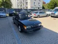 Saab 900 2.0i Sedan