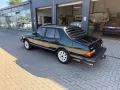 Saab 900 2.0i Sedan