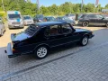 Saab 900 2.0i Sedan